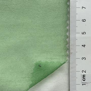 28 Green