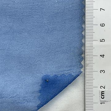 29 Blue
