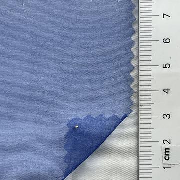 30 Navy