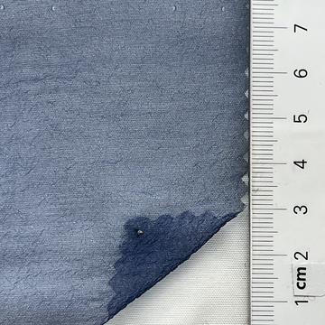31 Navy