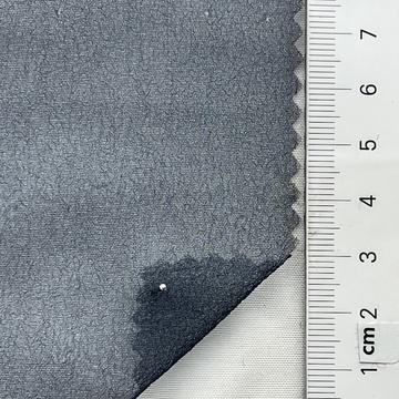 32 Charcoal