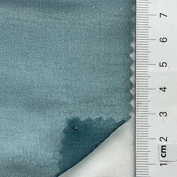 34 Blue