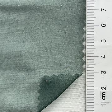 35 Deep Green