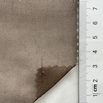 38 Brown