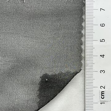 39 Black