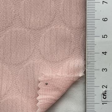PINK Pale Pink