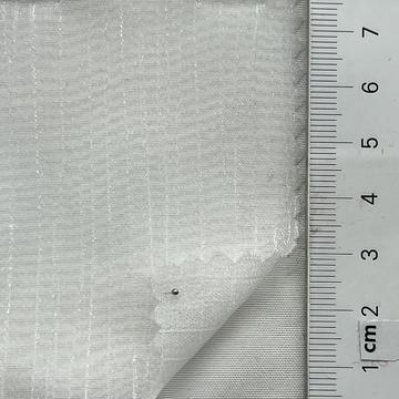 2 White