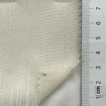 3 Ivory