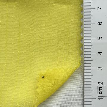 4 Yellow