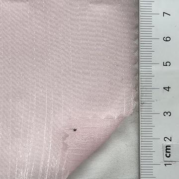 5 Pale Pink
