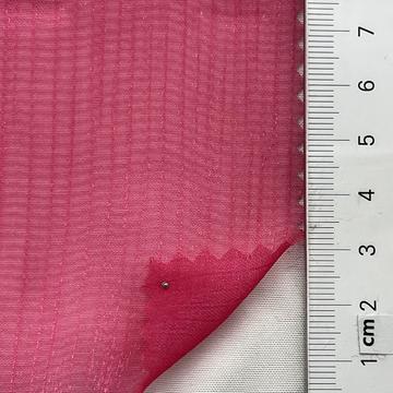 6 Magenta
