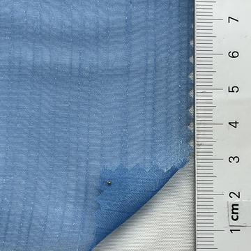9 Blue