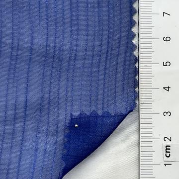 10 Blue