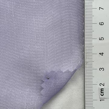 11 Lavender