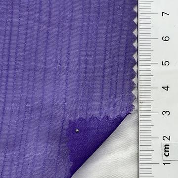 12 Purple