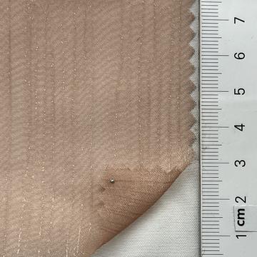 13 Beige