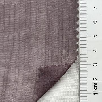 15 Wine