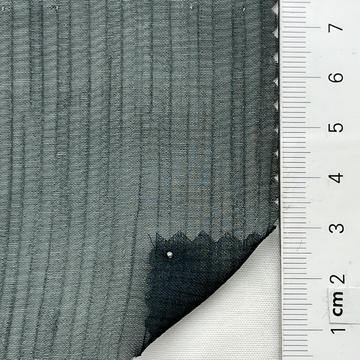 17 Deep Green
