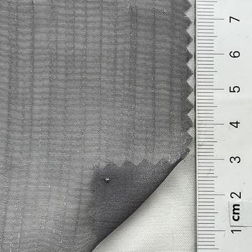 18 Gray