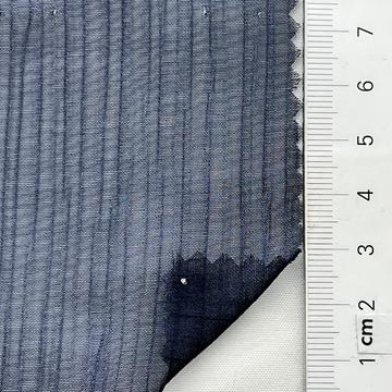 21 Navy