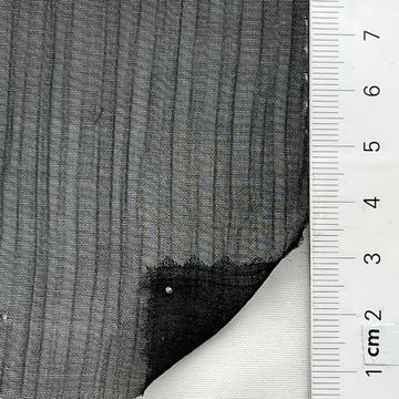22 Black