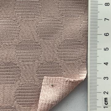 PINK Dusty Pink