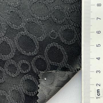 BLACK Black