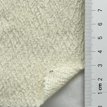 2 Ivory
