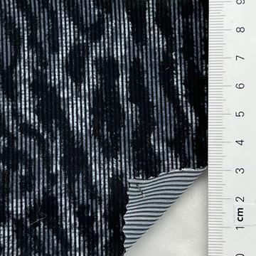 2 Navy