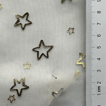 8 Beige