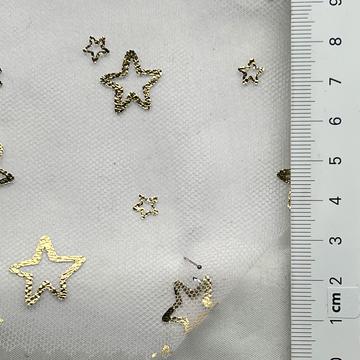 10 Pale Pink