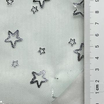 17 Pale Blue