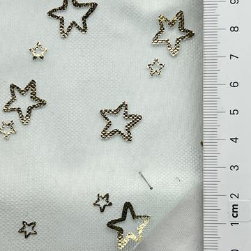 18 Pale Blue