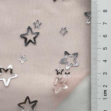 19 Silver