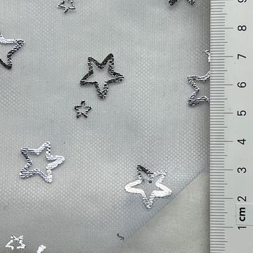 21 Pale Blue