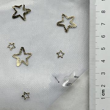 22 Pale Blue