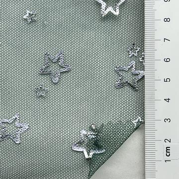 29 Silver
