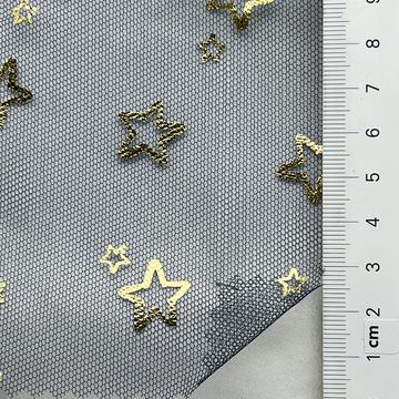 32 Navy
