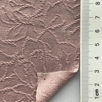PINK Dusty Pink