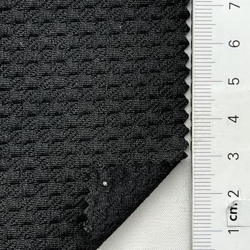BLACK Black