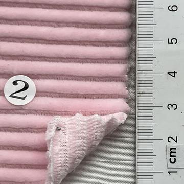 2 Pale Pink