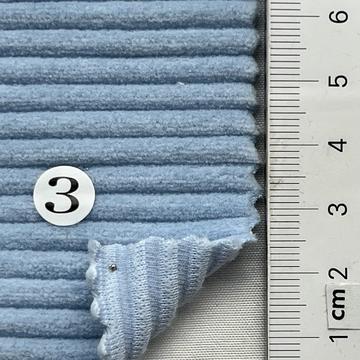 3 Pale Blue