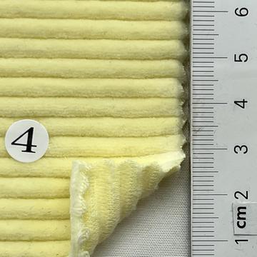 4 Yellow