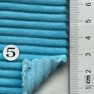 5 Cyan