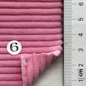 6 Pink