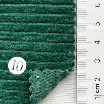 10 Green