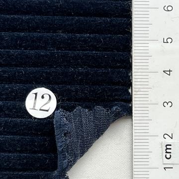 12 Navy