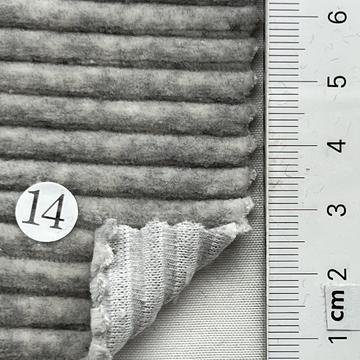 14 Gray