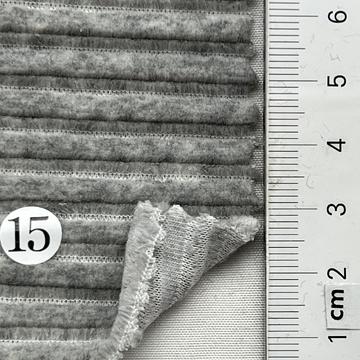 15 Gray