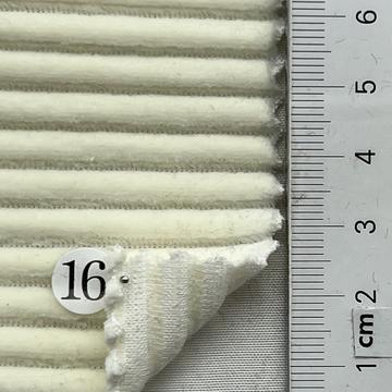 16 Ivory